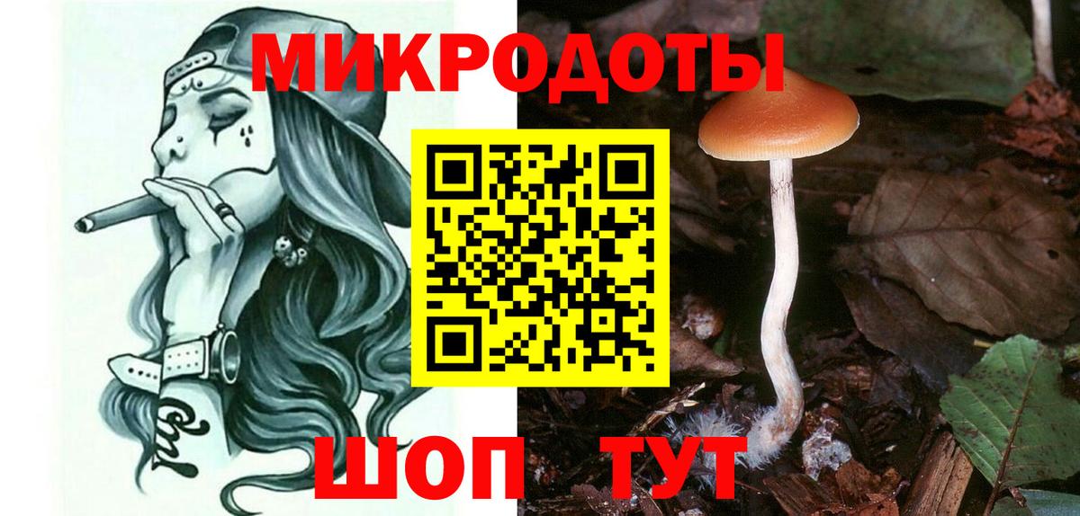 Псилоцибиновые грибы прущие грибы Сатка