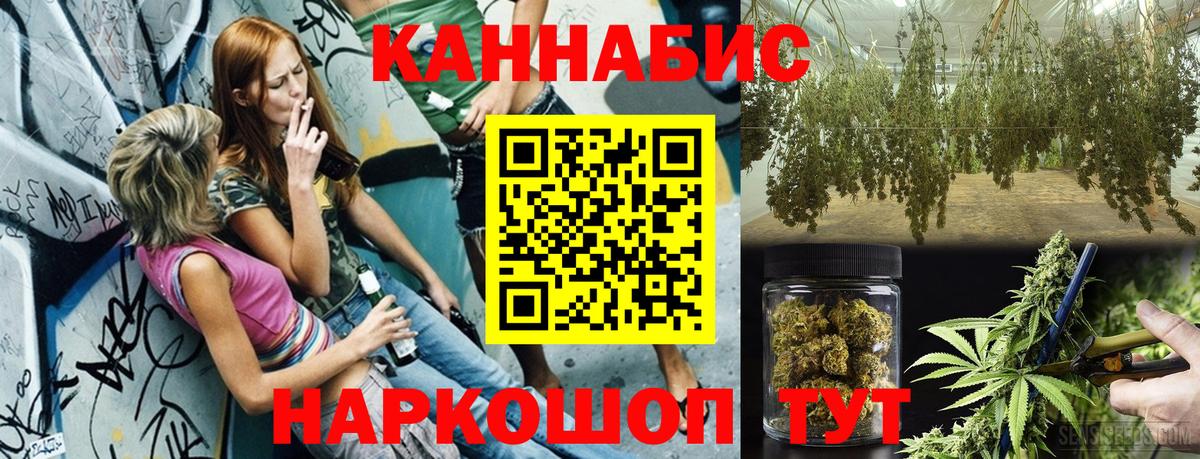 Шишки марихуана MAZAR Сатка